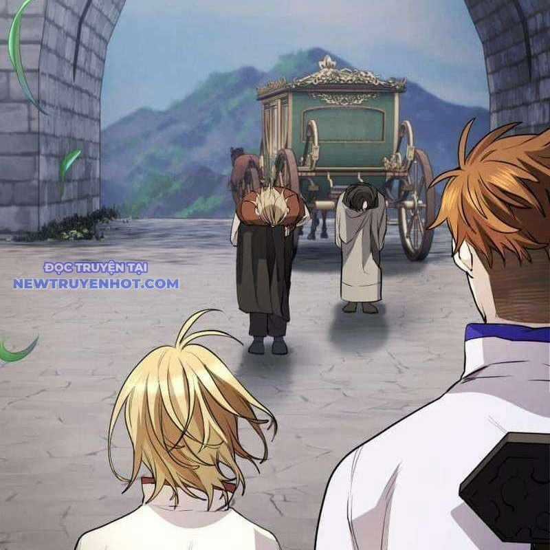 Người Điều Khiển Trò Chơi Chapter 36 trang 10