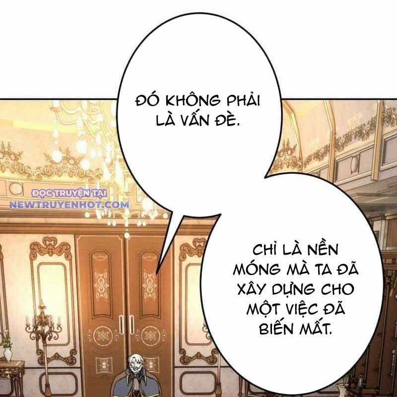 Người Điều Khiển Trò Chơi Chapter 36 trang 100