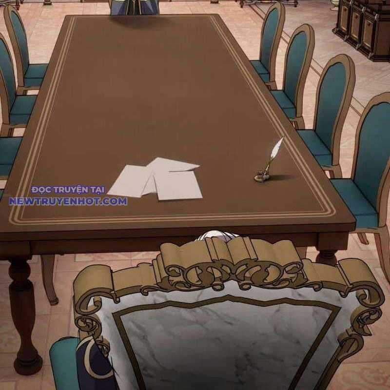 Người Điều Khiển Trò Chơi Chapter 36 trang 101