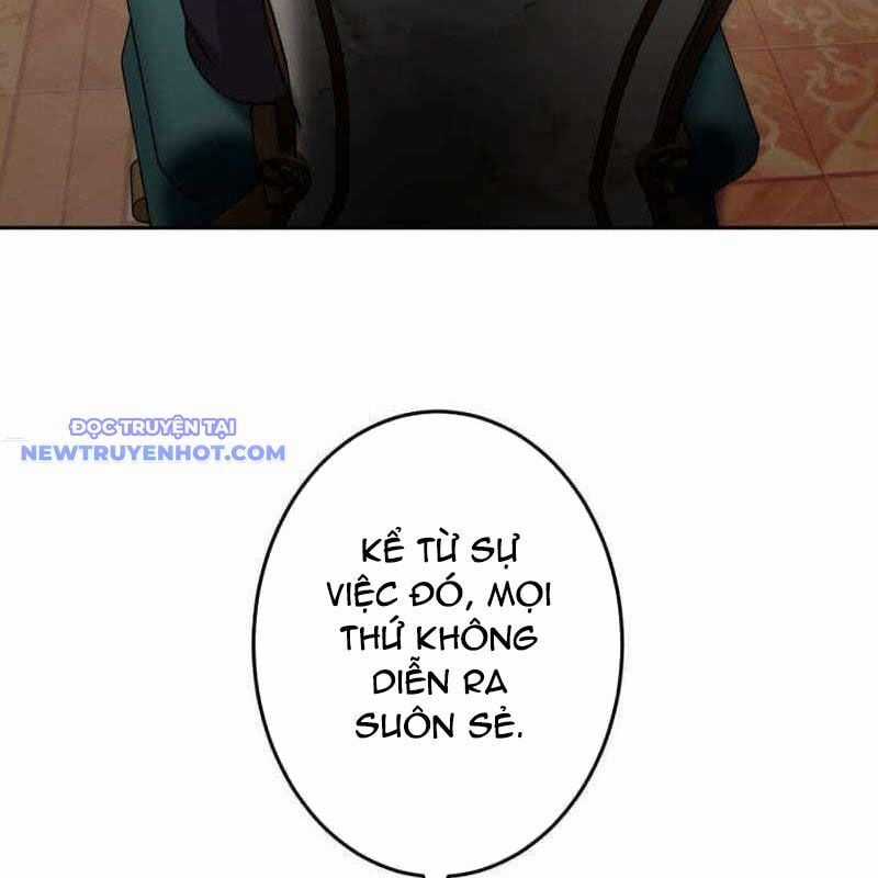 Người Điều Khiển Trò Chơi Chapter 36 trang 102