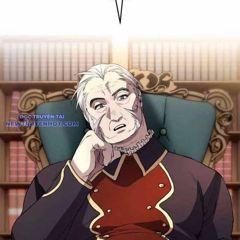 Người Điều Khiển Trò Chơi Chapter 36 trang 103