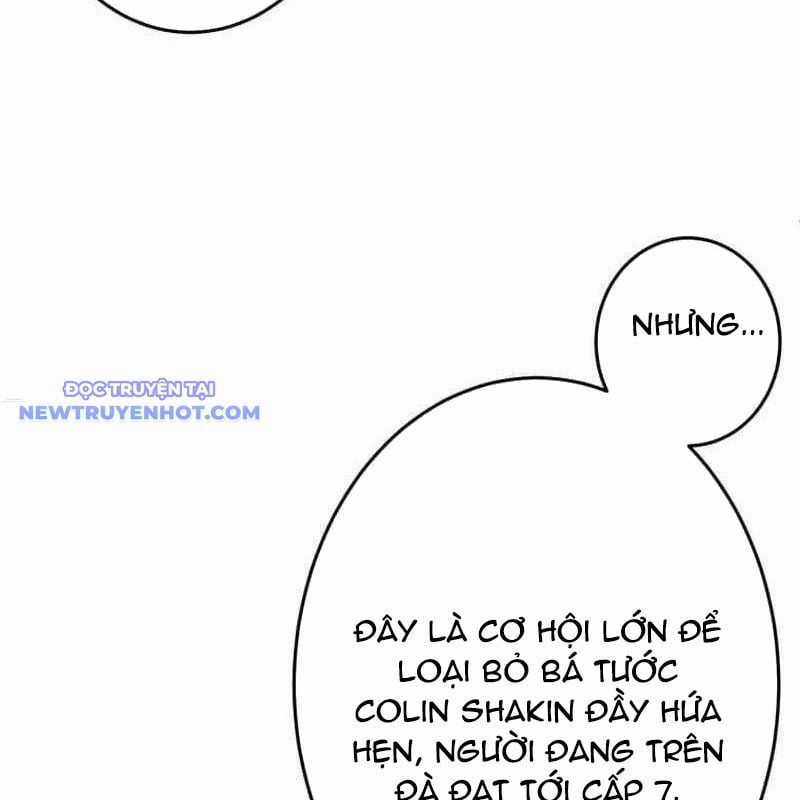 Người Điều Khiển Trò Chơi Chapter 36 trang 105