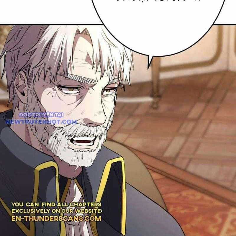 Người Điều Khiển Trò Chơi Chapter 36 trang 106