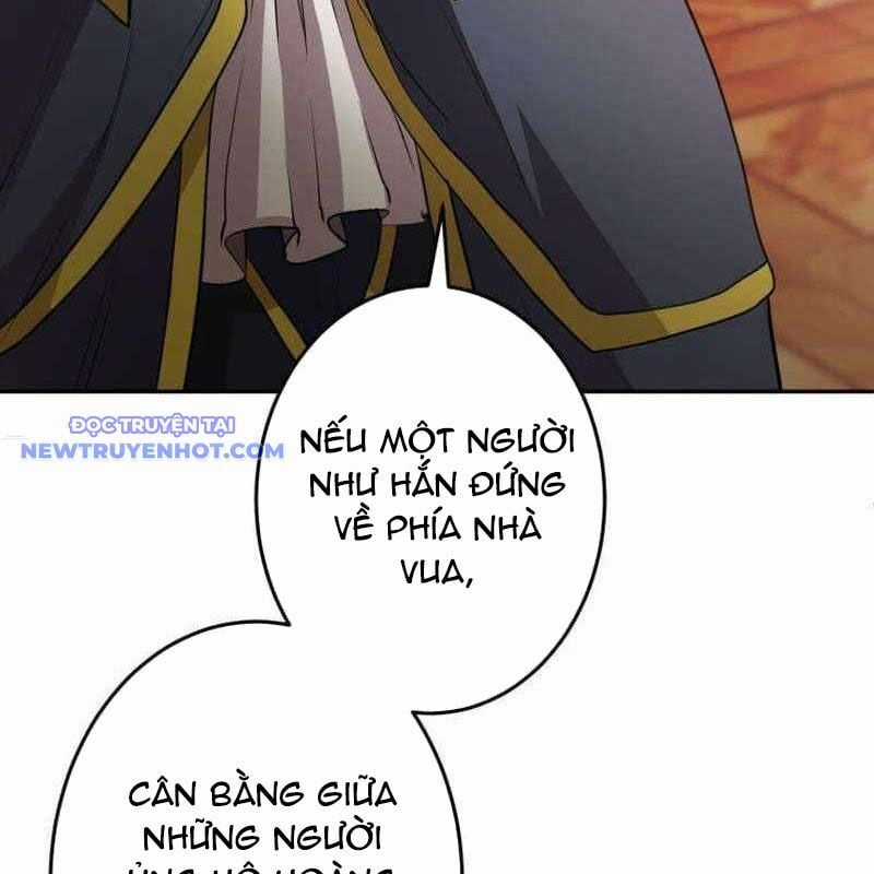 Người Điều Khiển Trò Chơi Chapter 36 trang 107