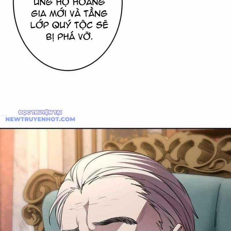 Người Điều Khiển Trò Chơi Chapter 36 trang 108