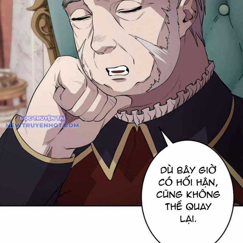 Người Điều Khiển Trò Chơi Chapter 36 trang 109