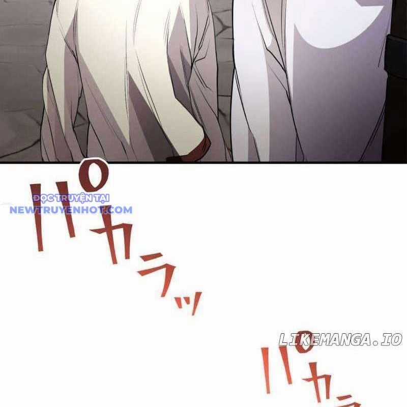 Người Điều Khiển Trò Chơi Chapter 36 trang 11