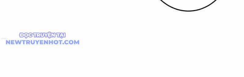 Người Điều Khiển Trò Chơi Chapter 36 trang 110