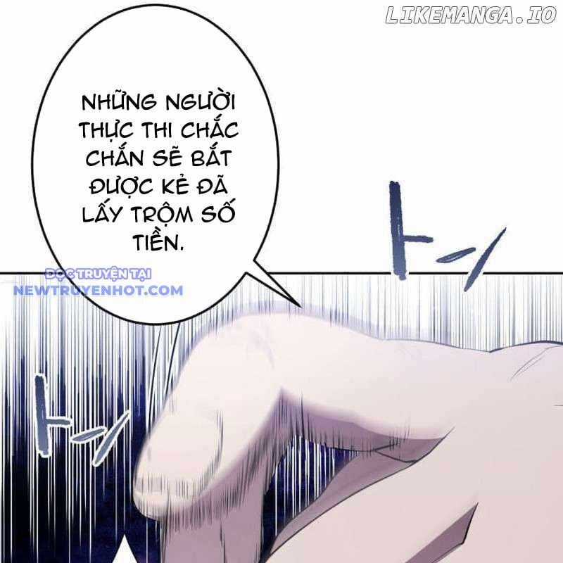 Người Điều Khiển Trò Chơi Chapter 36 trang 111