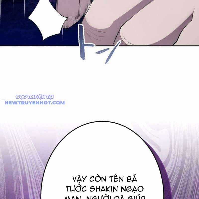 Người Điều Khiển Trò Chơi Chapter 36 trang 112