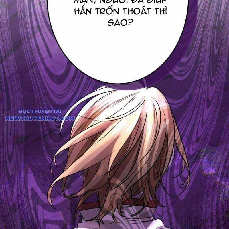 Người Điều Khiển Trò Chơi Chapter 36 trang 113