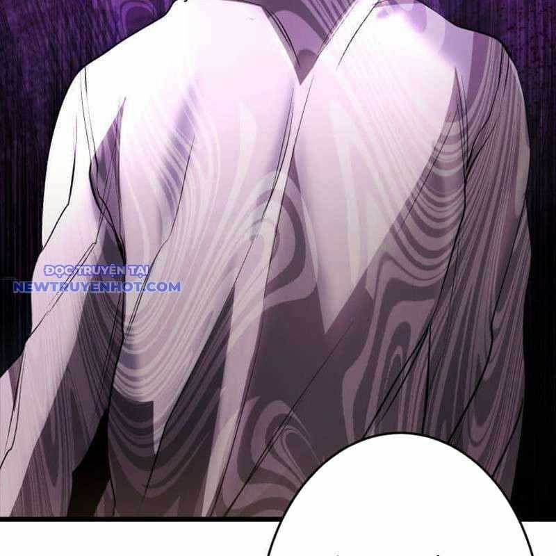 Người Điều Khiển Trò Chơi Chapter 36 trang 114