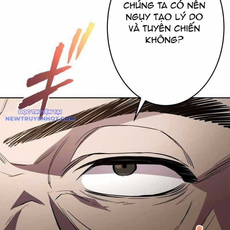 Người Điều Khiển Trò Chơi Chapter 36 trang 115