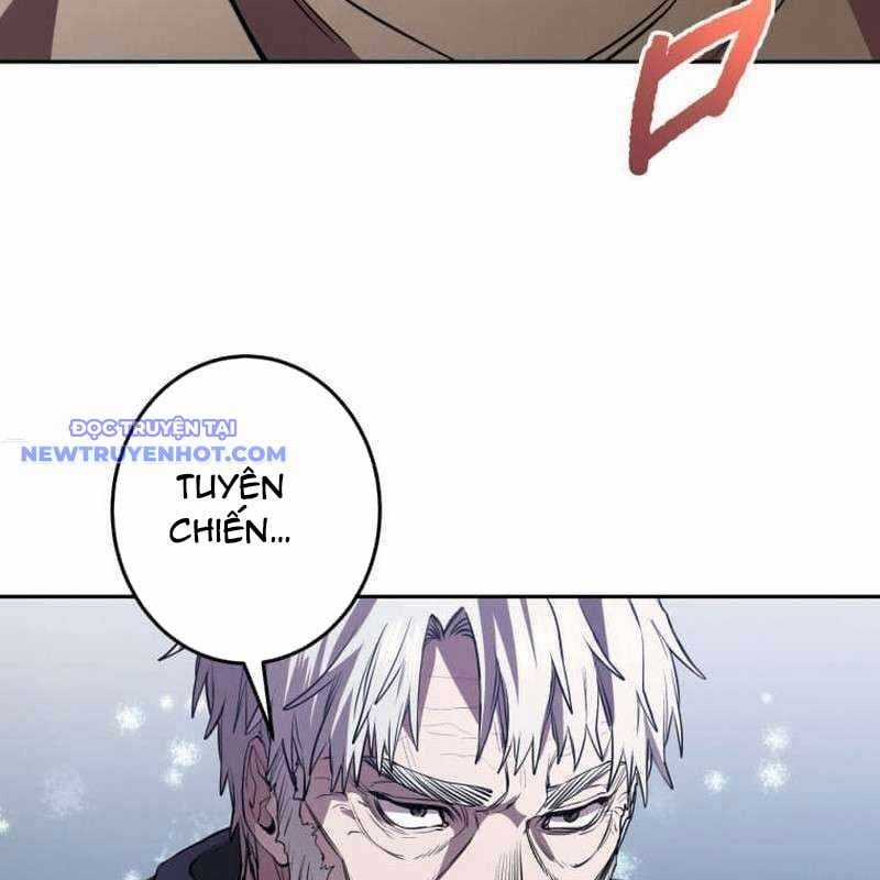 Người Điều Khiển Trò Chơi Chapter 36 trang 116