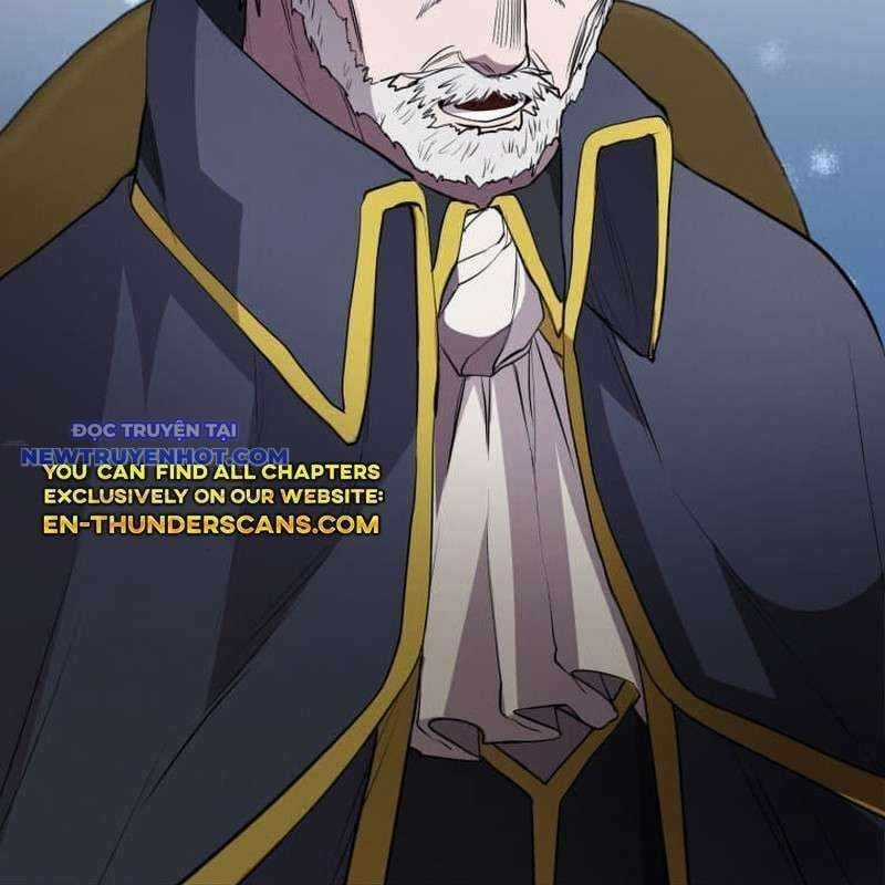 Người Điều Khiển Trò Chơi Chapter 36 trang 117