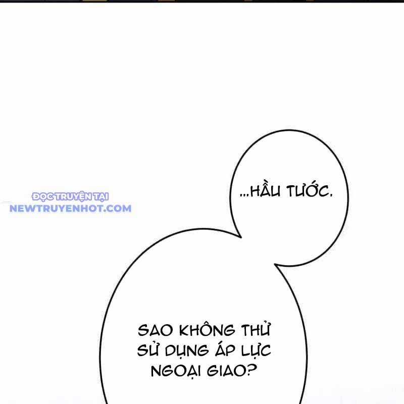 Người Điều Khiển Trò Chơi Chapter 36 trang 118