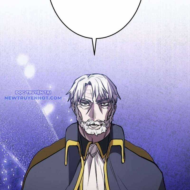 Người Điều Khiển Trò Chơi Chapter 36 trang 119