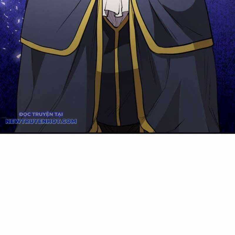 Người Điều Khiển Trò Chơi Chapter 36 trang 120