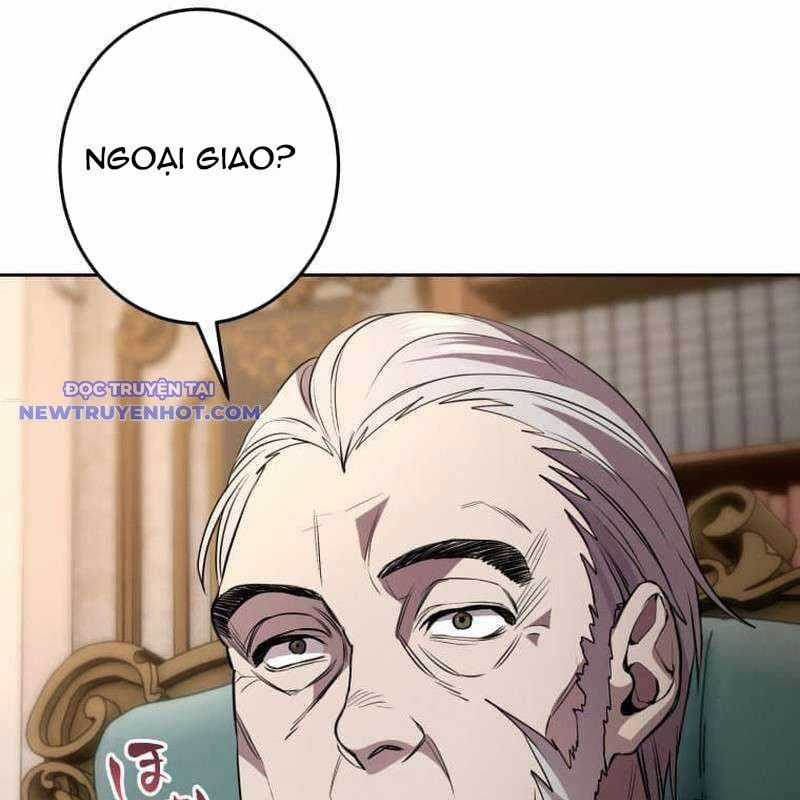 Người Điều Khiển Trò Chơi Chapter 36 trang 121