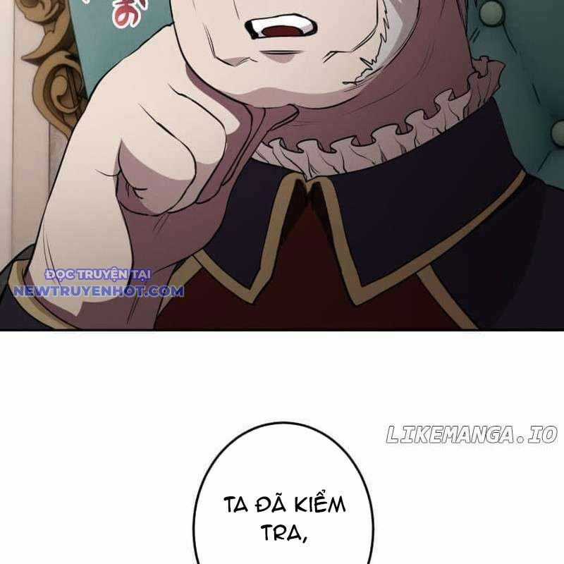 Người Điều Khiển Trò Chơi Chapter 36 trang 122