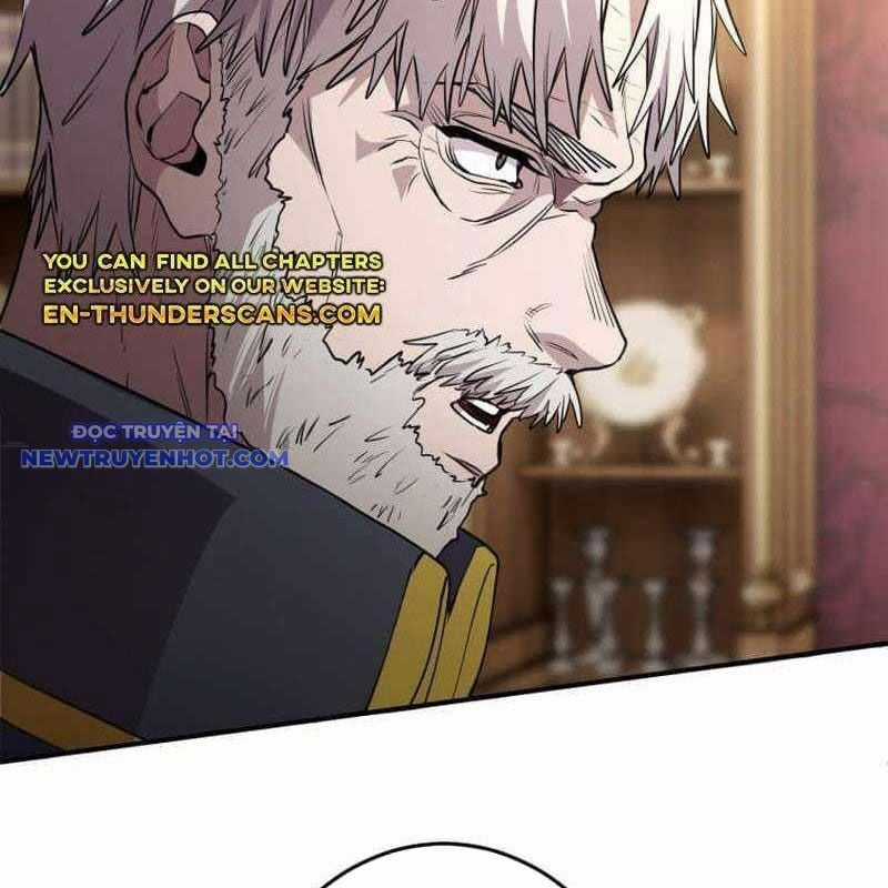 Người Điều Khiển Trò Chơi Chapter 36 trang 124