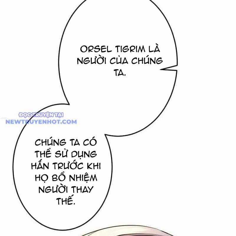 Người Điều Khiển Trò Chơi Chapter 36 trang 125