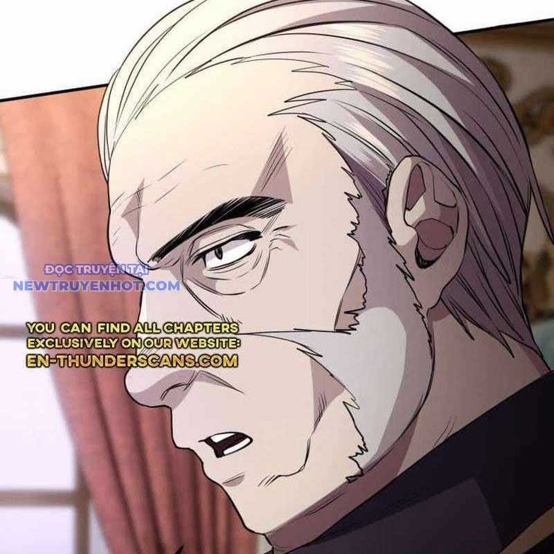 Người Điều Khiển Trò Chơi Chapter 36 trang 126