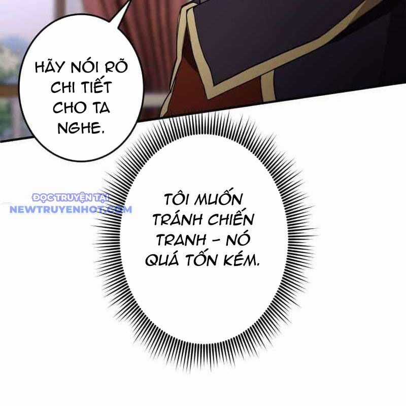 Người Điều Khiển Trò Chơi Chapter 36 trang 127