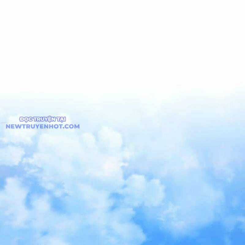 Người Điều Khiển Trò Chơi Chapter 36 trang 128