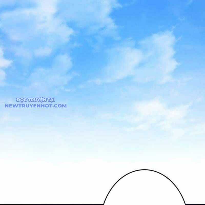 Người Điều Khiển Trò Chơi Chapter 36 trang 129