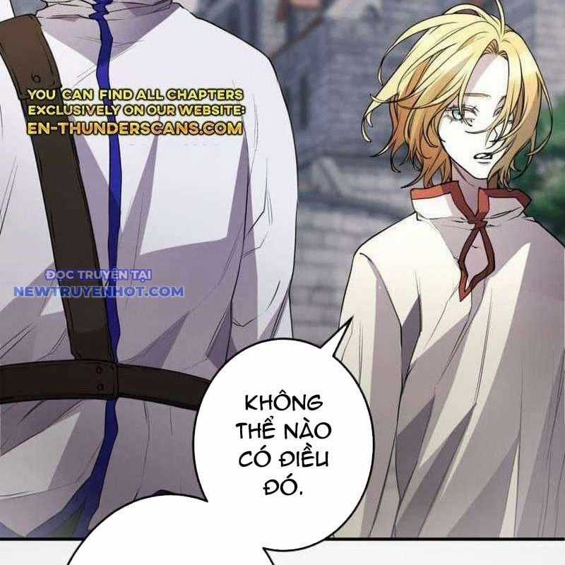 Người Điều Khiển Trò Chơi Chapter 36 trang 13