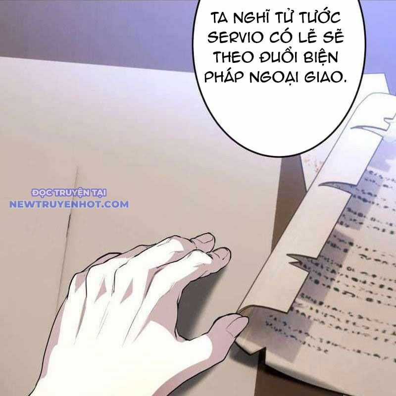 Người Điều Khiển Trò Chơi Chapter 36 trang 130