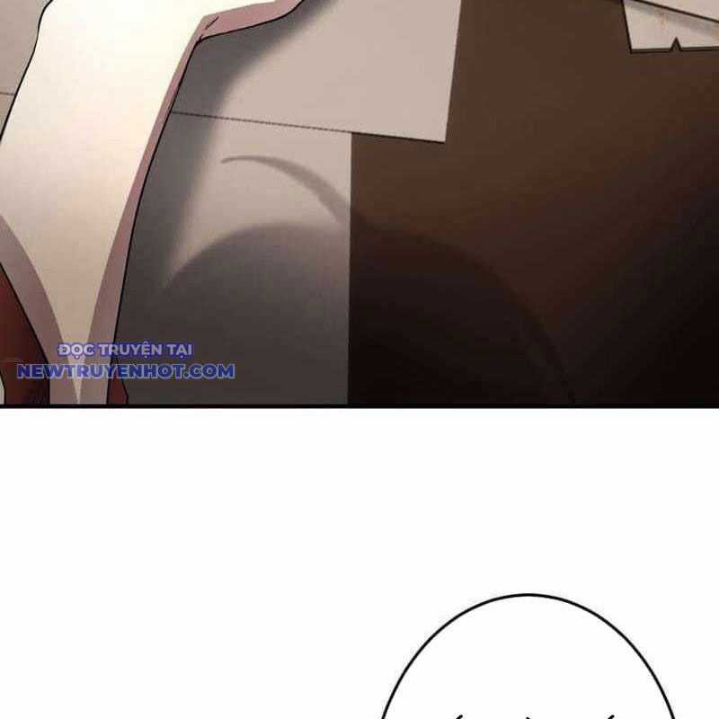 Người Điều Khiển Trò Chơi Chapter 36 trang 131