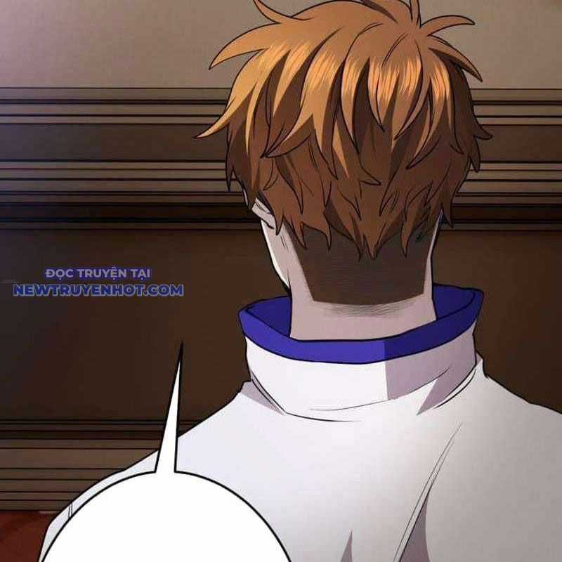 Người Điều Khiển Trò Chơi Chapter 36 trang 133