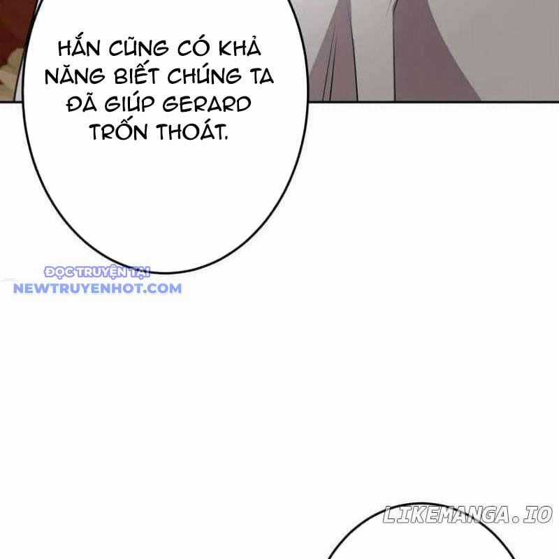 Người Điều Khiển Trò Chơi Chapter 36 trang 134