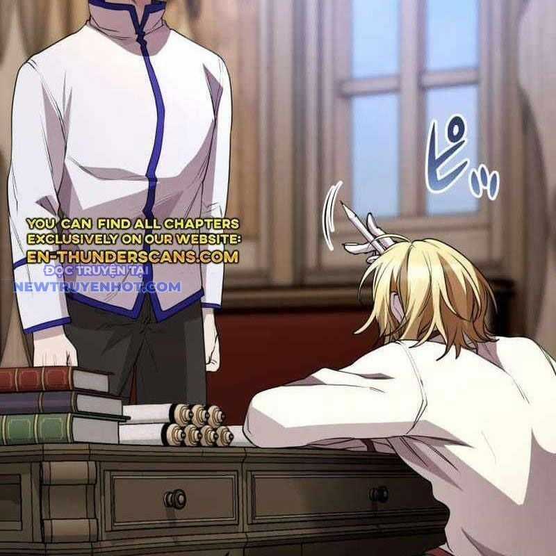 Người Điều Khiển Trò Chơi Chapter 36 trang 136