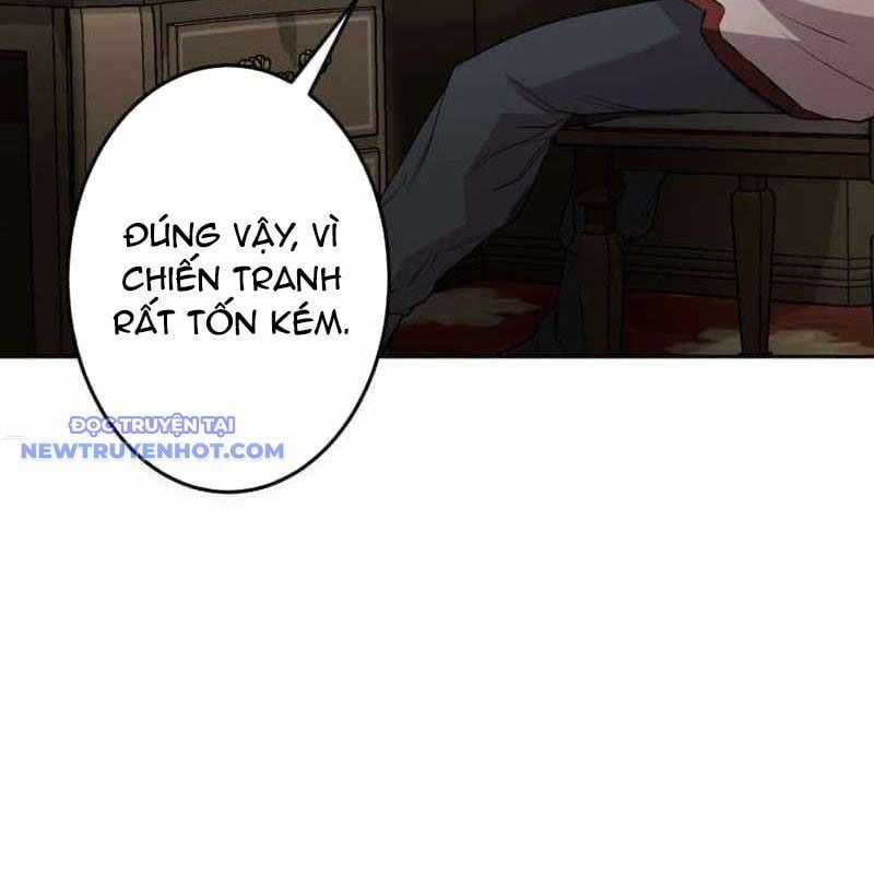 Người Điều Khiển Trò Chơi Chapter 36 trang 137