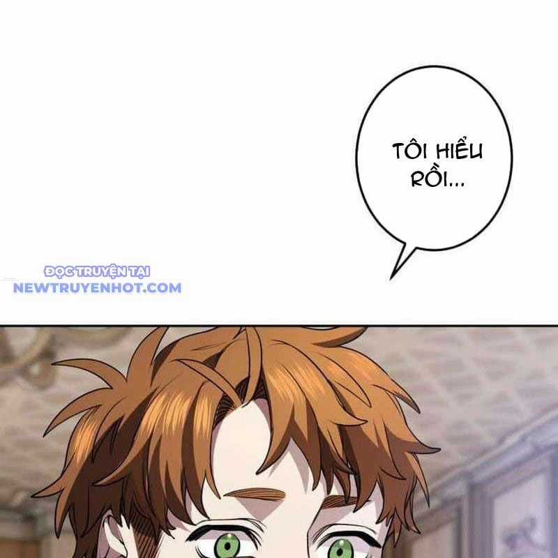 Người Điều Khiển Trò Chơi Chapter 36 trang 138