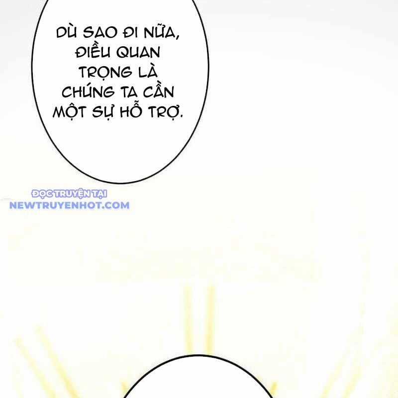 Người Điều Khiển Trò Chơi Chapter 36 trang 14