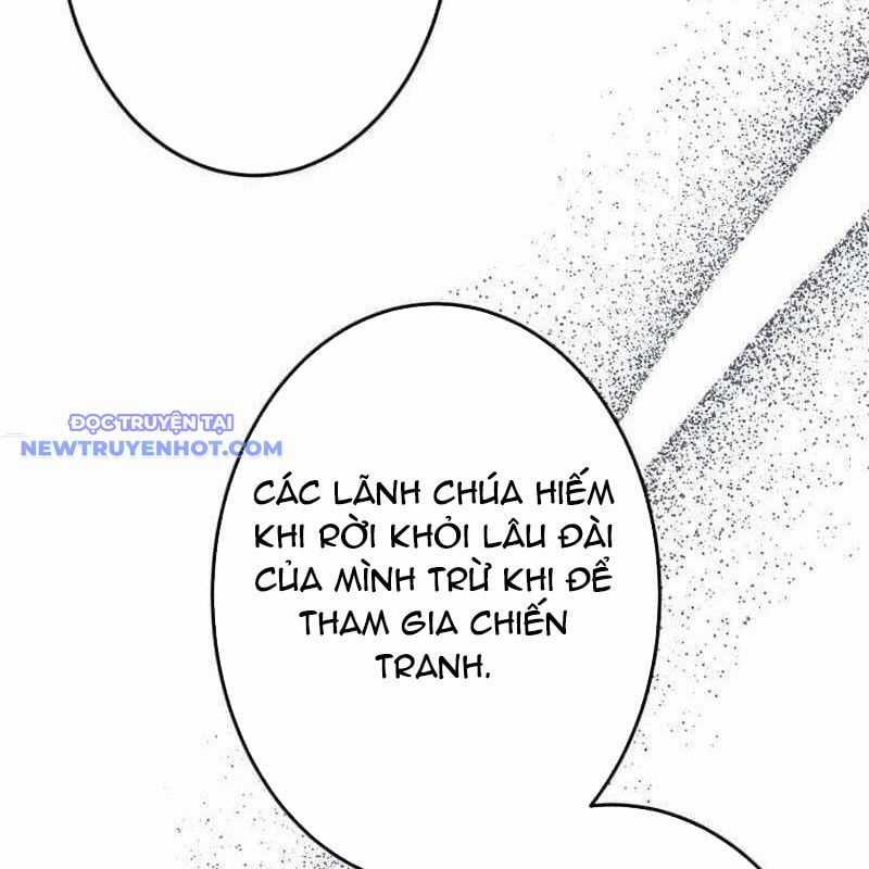 Người Điều Khiển Trò Chơi Chapter 36 trang 140