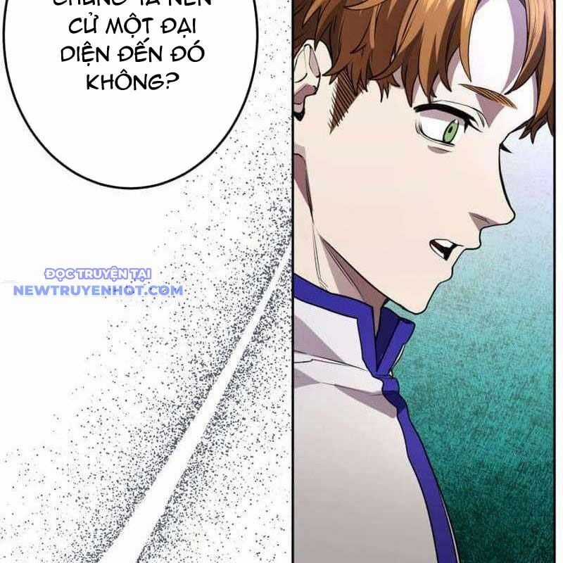 Người Điều Khiển Trò Chơi Chapter 36 trang 143