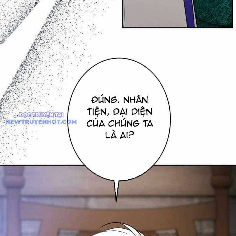 Người Điều Khiển Trò Chơi Chapter 36 trang 144