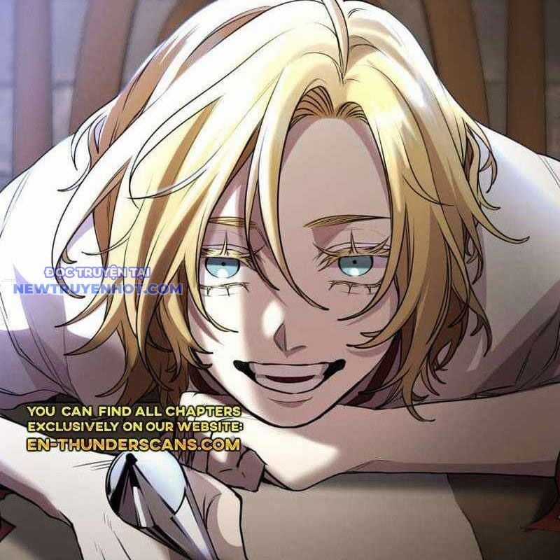 Người Điều Khiển Trò Chơi Chapter 36 trang 145