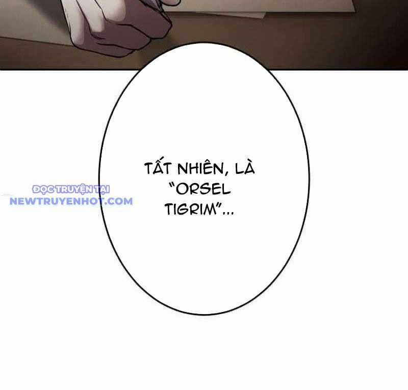 Người Điều Khiển Trò Chơi Chapter 36 trang 146