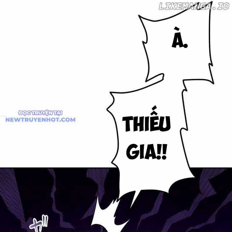 Người Điều Khiển Trò Chơi Chapter 36 trang 147