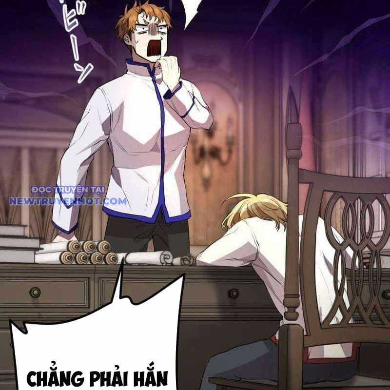 Người Điều Khiển Trò Chơi Chapter 36 trang 148