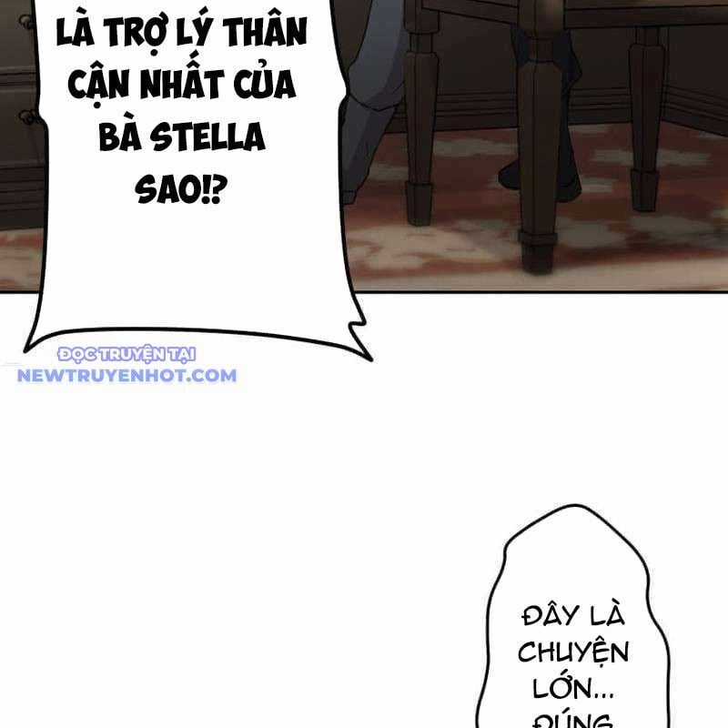 Người Điều Khiển Trò Chơi Chapter 36 trang 149