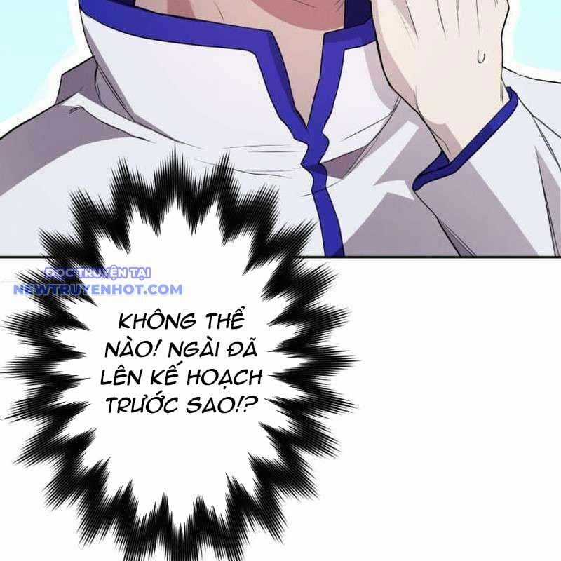 Người Điều Khiển Trò Chơi Chapter 36 trang 151