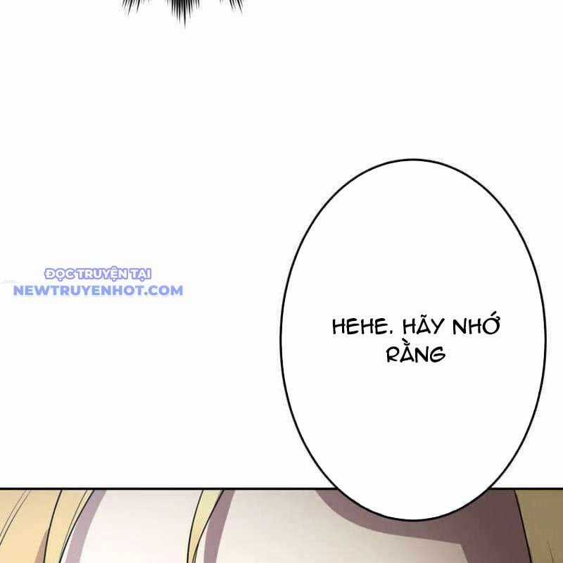 Người Điều Khiển Trò Chơi Chapter 36 trang 152