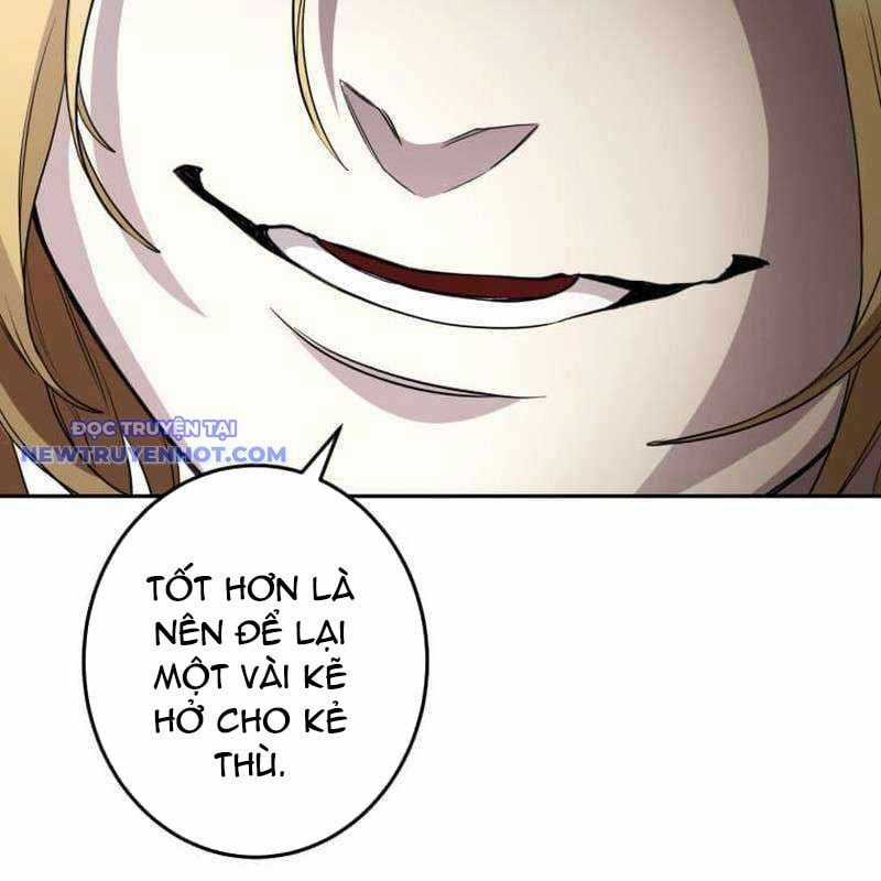 Người Điều Khiển Trò Chơi Chapter 36 trang 153
